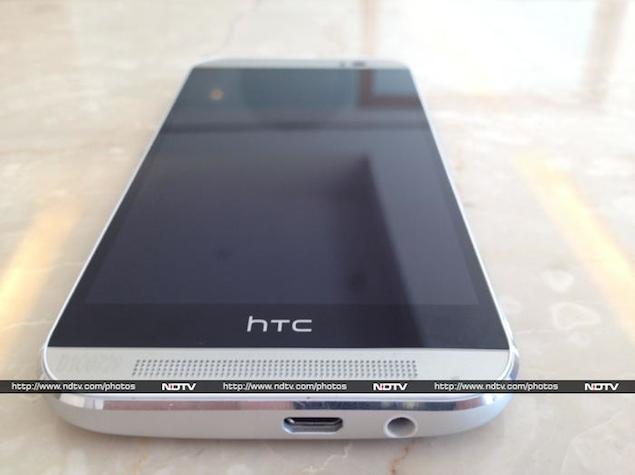From Apple to HTC, the biggest tech companies still don't 'get' the Internet