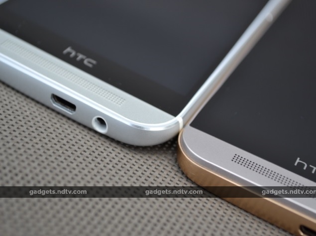 htc_one_m9_ndtv_1.jpg