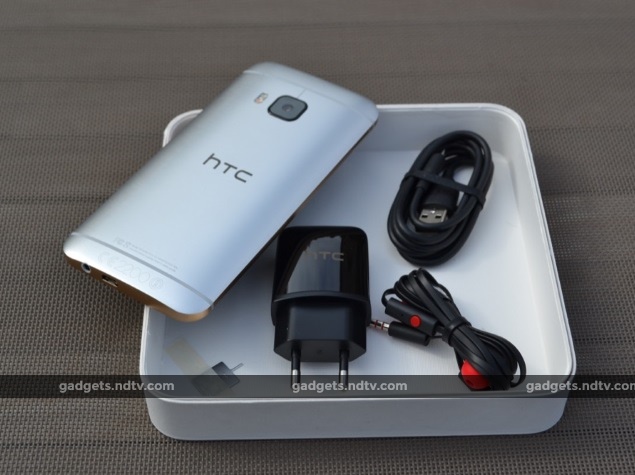 htc_one_m9_ndtv_3.jpg