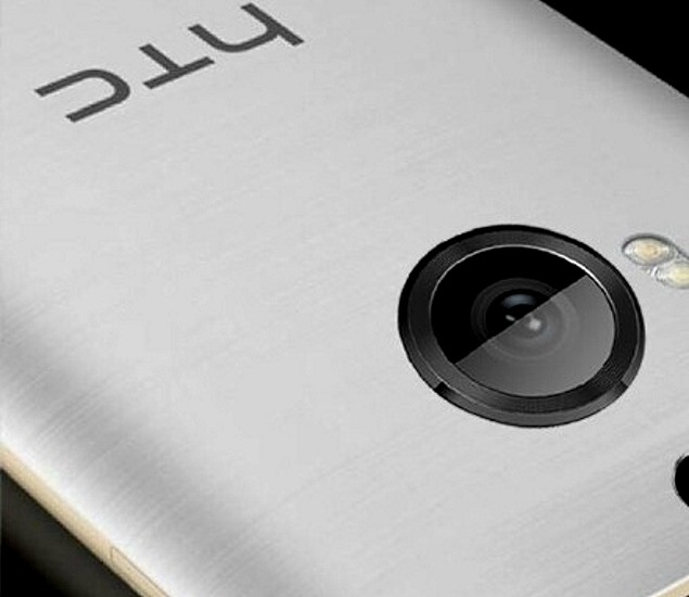 HTC One M9 Plus, One E9 Launch Expected at Company's April 8 Event