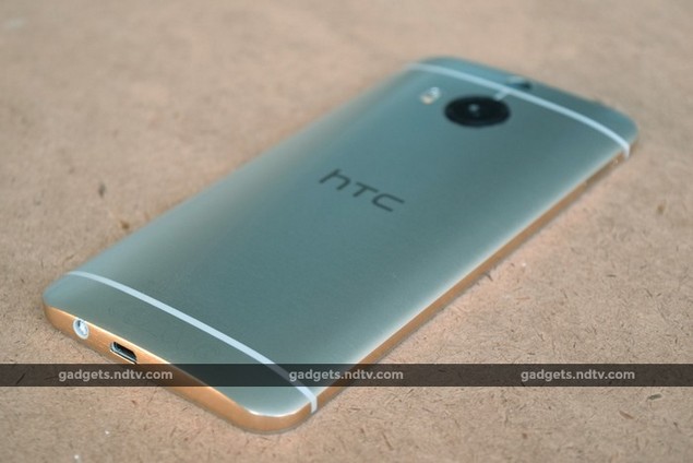 htc_one_m9plus_rear_ndtv