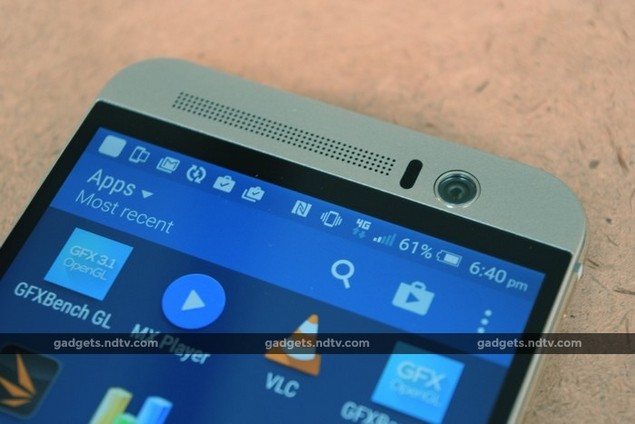 htc_one_m9plus_upperfront_ndtv.jpg