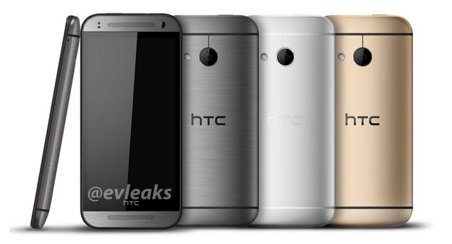 htc_one_mini_2_aka_one_m8_mini_evleaks.jpg