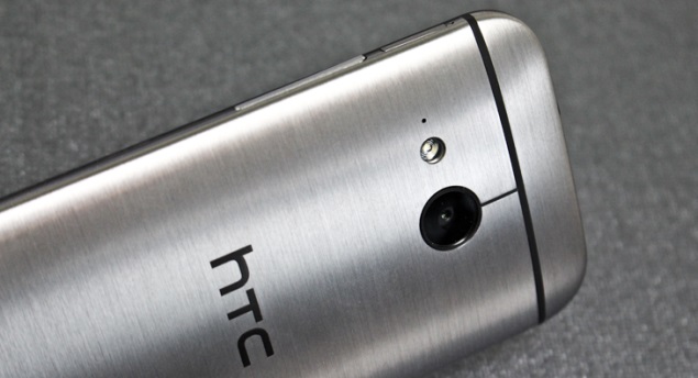 htc_one_mini_2_silver.jpg