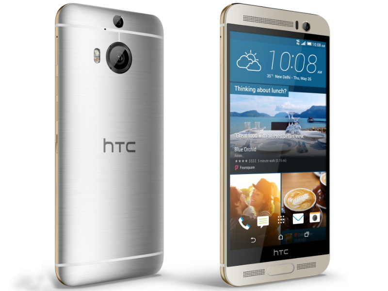 htc_onem9_estore.jpg