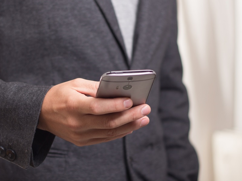 MTNL to Offer National Free Roaming From January 1: Telecom Minister