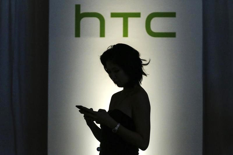 HTC One M10 Tipped to Sport Snapdragon 820 SoC and Fingerprint Scanner