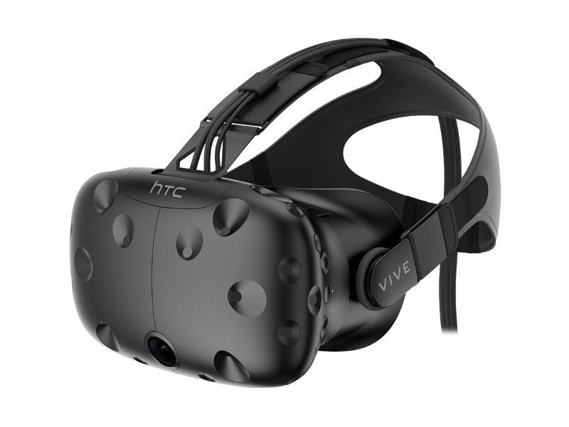 htc_vive_1_press.jpg