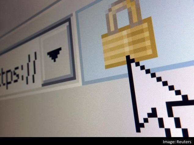British Spy Agencies Are Said to Assert Power to Intercept Web Traffic
