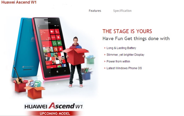 huawei-ascend-w1-big.jpg