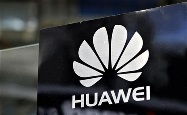 5G's Potential Is the Problem With Huawei in Eyes of Critics