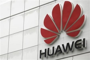 Huawei: Australia law could exclude China firms