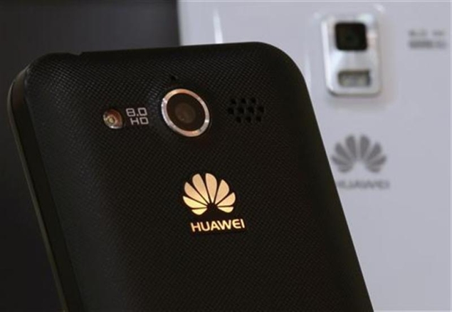 Companies should avoid doing business with Huawei: US intelligence panel