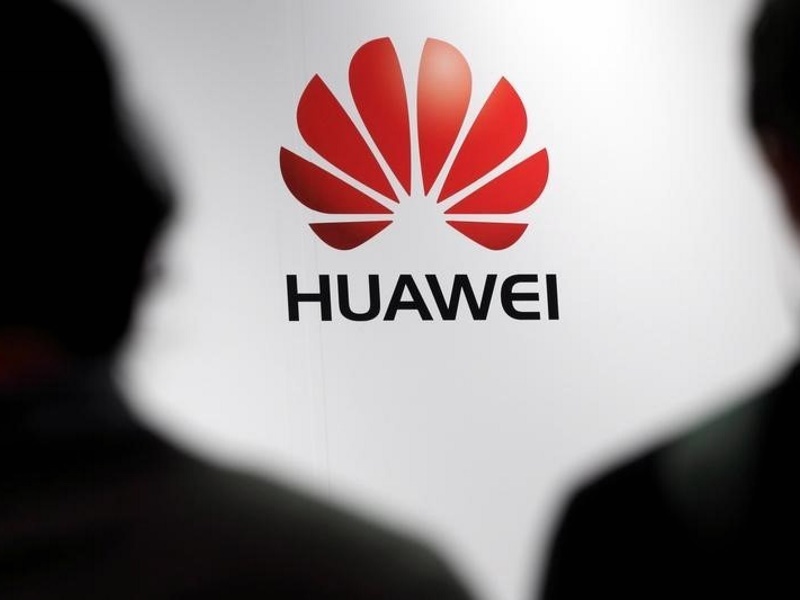 Huawei Reports Boost in H1 Revenue Powered by Growth in Smartphone Sales