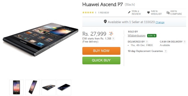 huawei_ascend_p7_flipkart_listing.jpg