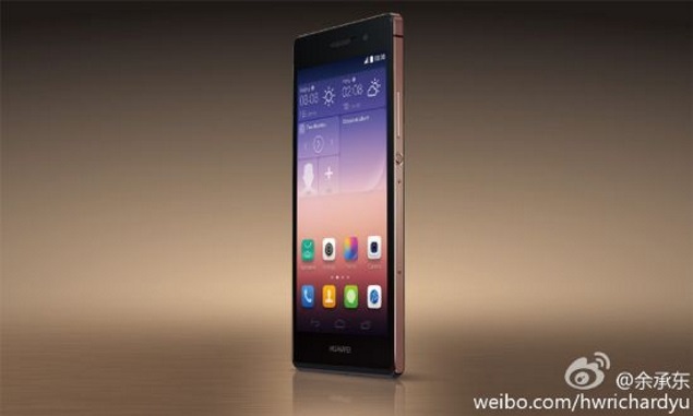 huawei_ascend_p7_sapphire_weibo.jpg