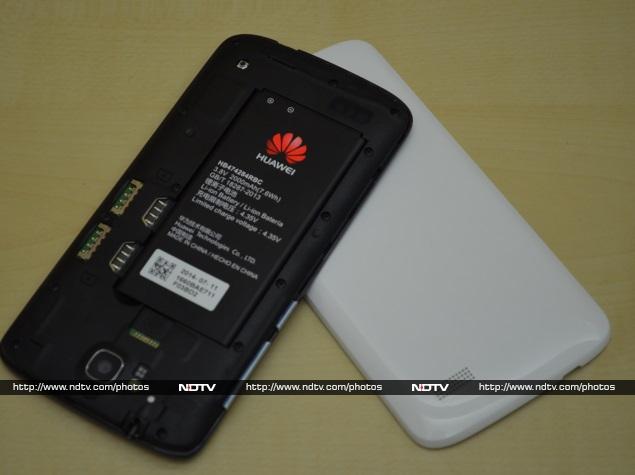 huawei_honor_holly_ndtv_5.jpg