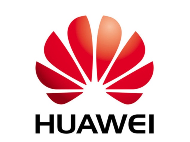 Huawei India Looks to Strengthen Retail Presence With New Smartphones