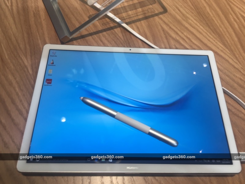 huawei_matebook_gadgets_360_1.jpg