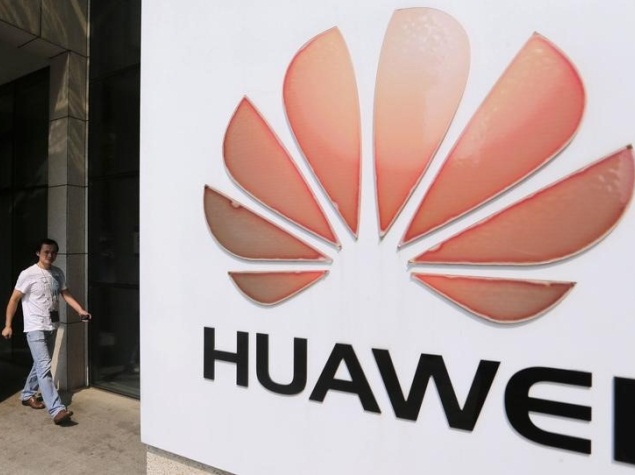 Chinese Firms Pour Money Into US R&D in Shift to Innovation