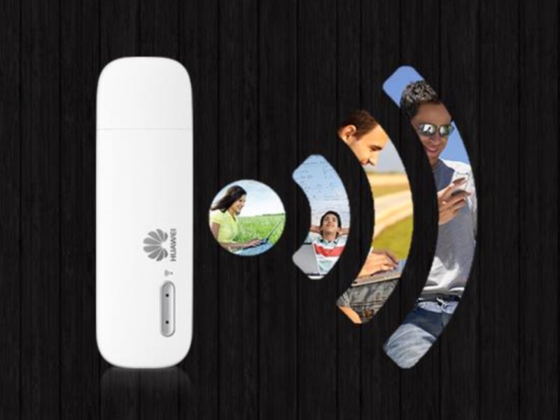 दुबई के इस्लामी विभाग ने वाईफाई की चोरी के खिलाफ फतवा जारी किया