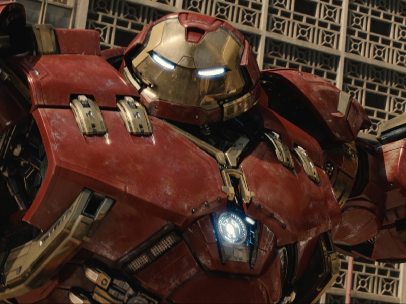 hulkbuster_armour.jpg