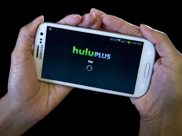 Hulu Video Streaming Service Wins Dismissal of US Privacy Lawsuit