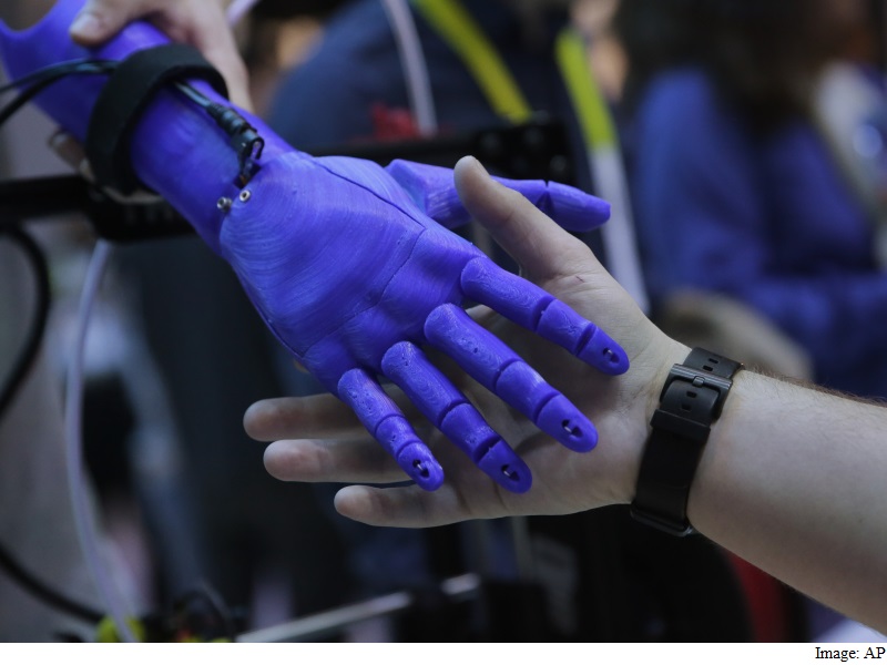 The Singularity Is Coming. Are We Prepared?