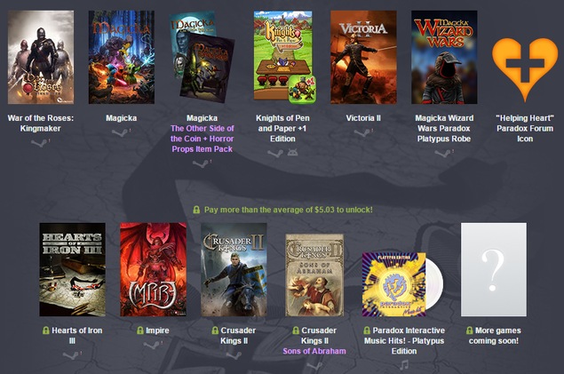 Grand Theft Auto: San Andreas, Infinity Blade III, Final Fantasy VI, and More App Deals Grand Theft Auto: San Andreas, Infinity Blade III, Final Fantasy VI, and More App Deals