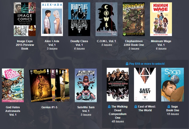 humble_image_comics_bundle_2.jpg