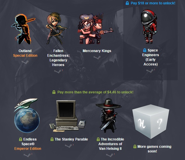 Game of Thrones, PDF Forms, The Stanley Parable, And Other Apps Gone Free or on Sale Game of Thrones, PDF Forms, The Stanley Parable, And Other Apps Gone Free or on Sale