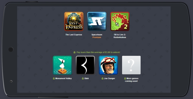 humble_mobile_bundle_12.jpg