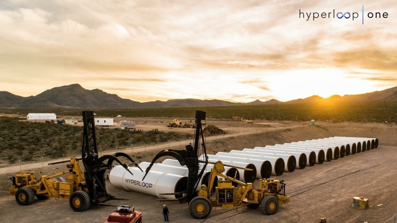 hyperloop_one_official.jpg