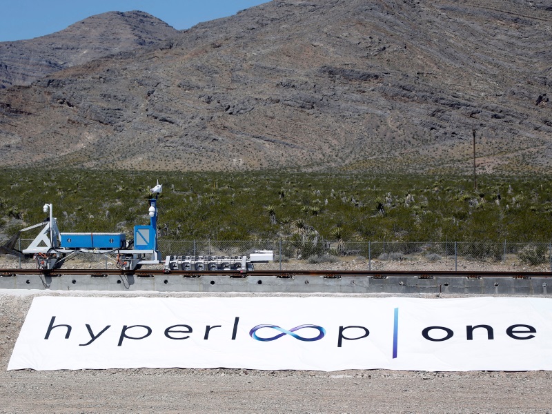 hyperloop_one_reuters_807.jpg