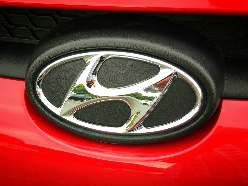 Hyundai, Kia to Develop AI-Based Intelligent Car