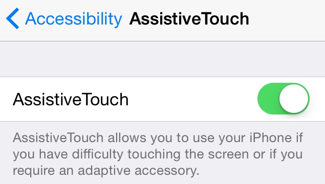 iOS_software_home_button_settings.jpg