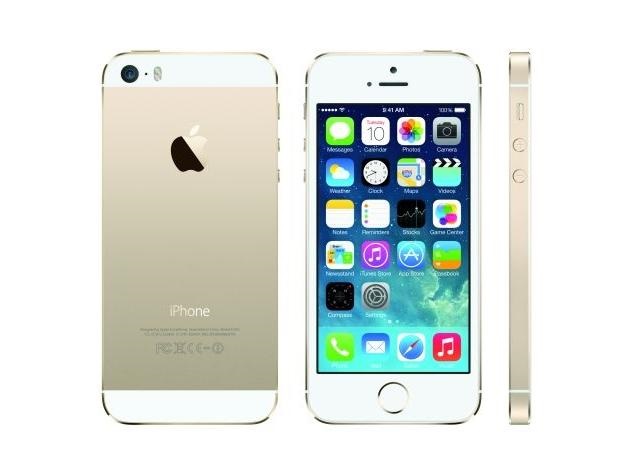 iPhone 5s Price Cut in India May not be Effective Until iPhone 6 and iPhone 6 Plus Launch