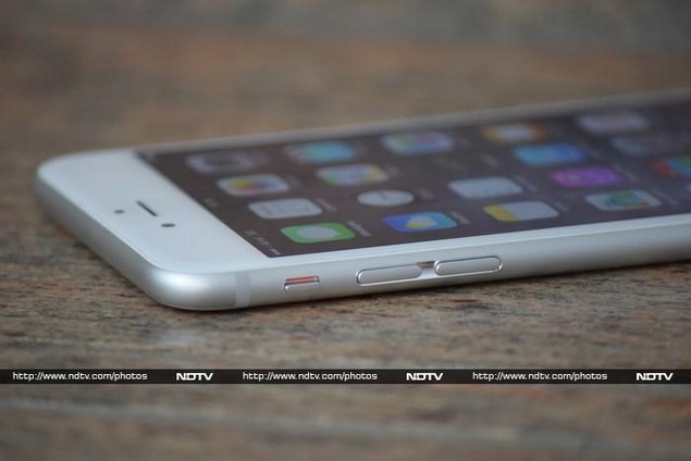 iPhone 6 Plus, Galaxy Note Edge, Xperia Z Ultra, Apple TV, and More Tech Deals