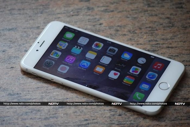 iPhone_6_Plus_frontangle2_ndtv.jpg