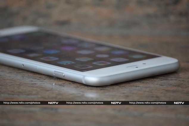 iPhone_6_Plus_lowerfront_ndtv.jpg