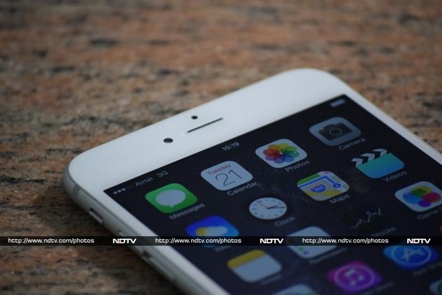 iPhone_6_Plus_upperfront_ndtv.jpg