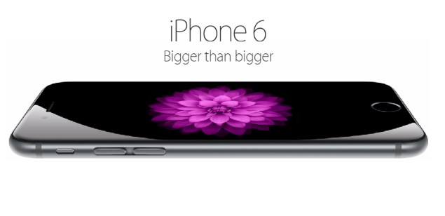 iPhone_6_bigger.jpg
