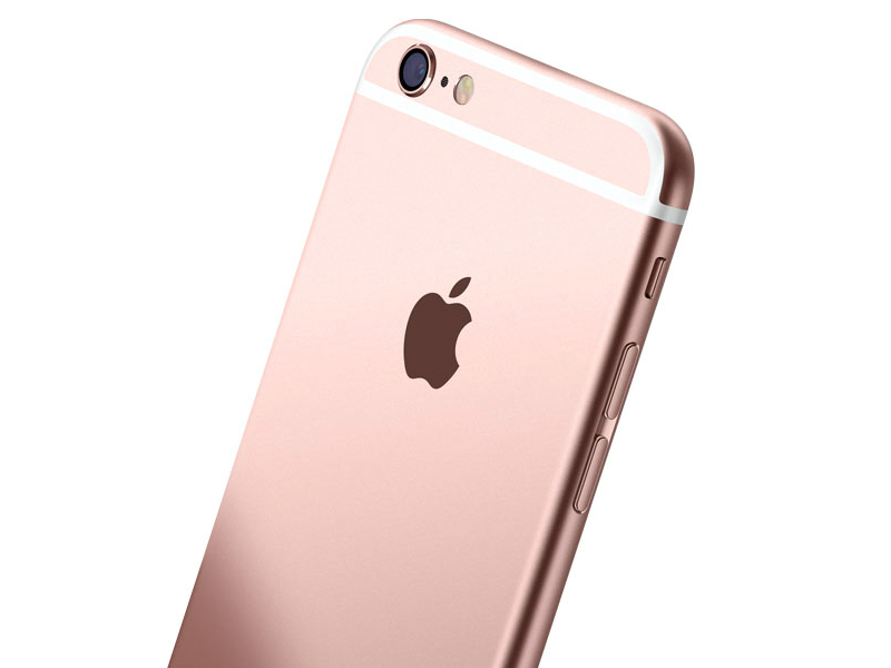 iPhone 6s, Nexus 5X, Xbox One, PS4, and More Tech Deals