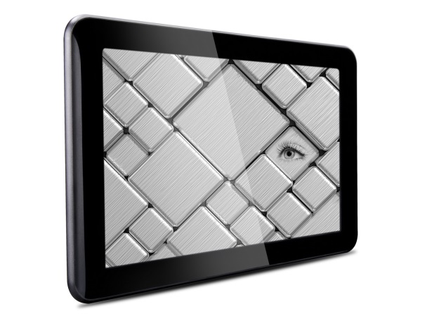 iBall Slide i9018 tablet with 9-inch display, Android 4.2 launched for Rs. 9,990 