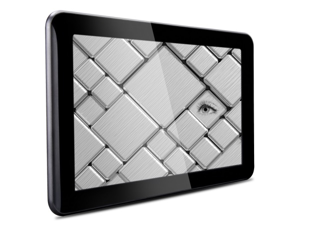 iBall Slide i9018 tablet with 9-inch display, Android 4.2 launched for Rs. 9,990
