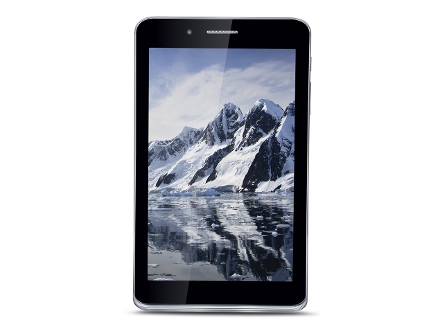 iBall Slide Octa A41 Voice-Calling 3G Tablet Officially Available at Rs. 14,999