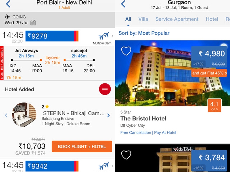 ibibo_app_hotel_flight.jpg