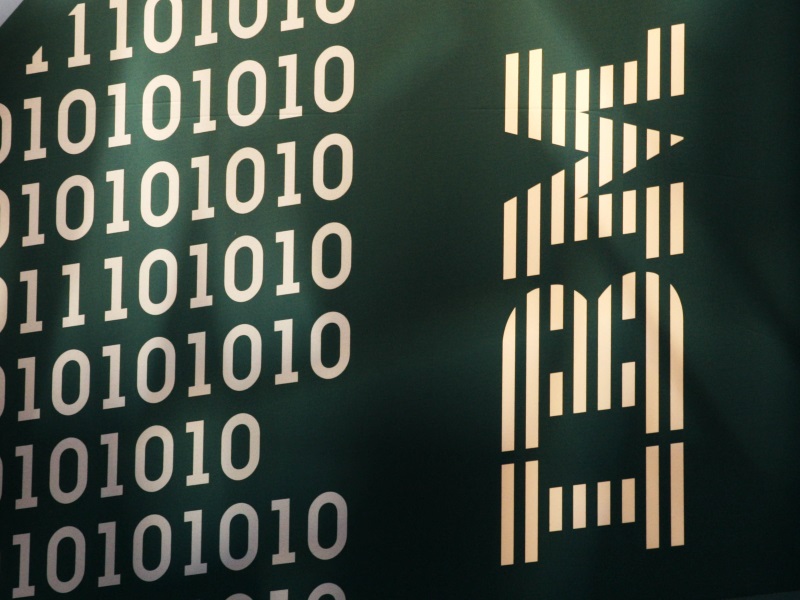 IBM to Purchase Cyber-Security Firm Resilient Systems