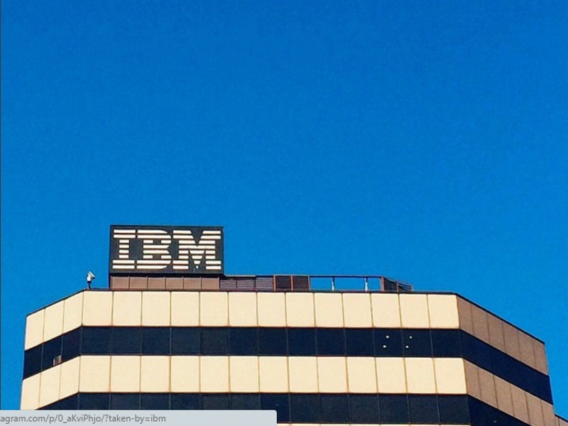"ऑफिस के पास मूव हो जाएं या कंपनी छोड़ दें": IBM के सीईओ ने मैनेजर्स को दिया अल्टीमेटम