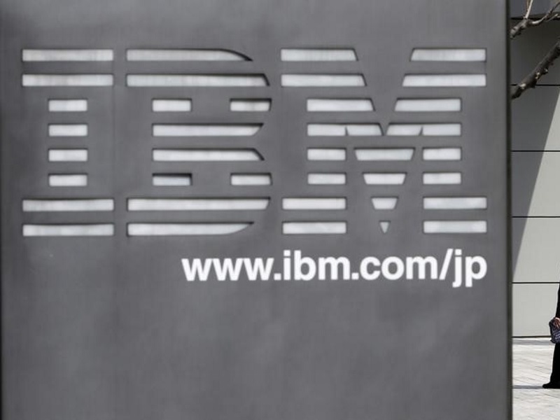 IBM Makes Munich Its Global Centre for Industrial Internet Push